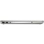 لاب توب اتش بي 15-DW3019ne، بروسيسور انتل i5-1135G7، شاشة 15.6 بوصة، هارد 1 تيرا + 128جيجا SSD، رام 8 جيجا، كارت شاشة نفيديا MX350 سعة 2 جيجا، ويندوز 10- فضي