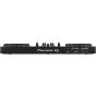 Pioneer Wired DJ Mixer, Black - DDJ-400