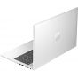 HP ProBook 450 G10 Laptop, Intel Core i7-1355U, 512GB SSD, 16GB RAM, 15.6 Inch, FHD, Intel UHD Graphics, Windows 11 Pro - Silver