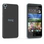 HTC Desire 820G Dual Sim, 16GB, 3G - White Gray