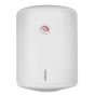 Atlantic Concept Electric Water Heater, 50 Liters, White - 8414050