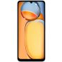 Xiaomi Redmi 13C, 256GB, 8GB, 4G LTE, Dual SIM - Glacier White
