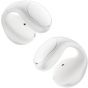 Anker Soundcore C30i Earbuds, IPX4 Water Resistant, Radiant White - A3330