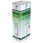 British Berkefeld Water Filter, 1 Stage, Off White - HBA Mk II