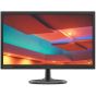 Lenovo ThinkVision C22-20 21.5 Inch FHD LED Monitor, 5ms, Black - 62A7KAT1EU