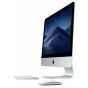 Apple iMac, Intel Core i5, 21.5 Inch, 1TB, 8GB RAM - Silver