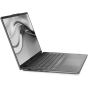 Lenovo Yoga 7i 2022 2-in-1 Laptop, Intel Core i7-1255U, 14 Inch, 1TB SSD, 16GB RAM, Intel Iris Xe Graphics, ‎Windows 11, Grey
