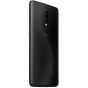 OnePlus 6T Dual Sim, 128GB, 4G LTE - Midnight Black