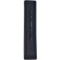 Smart TV Magic Remote for Samsung TV, Black- Bn59-01259b