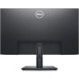 Dell 22 Inch FHD LCD Monitor, 60Hz, Black - E2223HV