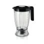 Philips Avance Collection Food Processor Compact 4 In 1, 1300 Watt, Stainless Steel - HR7778/00