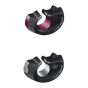 BaByliss Curl Secret 2 Ionic Hair Curler- C1300E