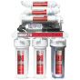 Aqua Vit Water Filter 7 Stages