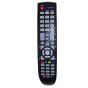 Remote Control For Multi Samsung TVs