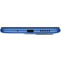 Xiaomi Redmi 10C Dual Sim, 64GB, 4GB RAM, 4G LTE- Ocean Blue