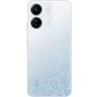 Xiaomi Redmi 13C, 256GB, 8GB, 4G LTE, Dual SIM - Glacier White