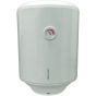 Atlantic Concept Electric Water Heater, 30 Liters, White - 8311710