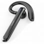 Earldom Bluetooth Earphones, Black - BH65