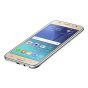 Samsung Galaxy J5 SM-J500H, 8GB, 3G, WiFi- Gold 