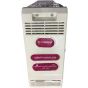 صاعق حشرات ستار ماكس برو، ابيض - SM-1160