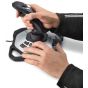 Logitech Extreme 3D Pro Joystick - Black