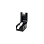 Xprinter Thermal Barcode Printer, Black - XP-235B