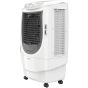 Tornado Air Cooler, 70 Liters, White Grey - TAC-70