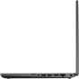 Dell Latitude 5400 Laptop, Intel Core i5-8265U, 1 TB HDD, 8 GB RAM, 14 Inch FHD Display, Intel UHD 620 Graphics,  Ubuntu - Black