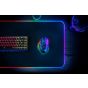 ماوس جيمنج لاسلكي ريزر باسيليسك V3 برو، 30000 نقطة في البوصة، اسود - ‎RZ01-04620100-R3G1