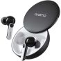 Oraimo FreePods 4 Earbuds with Noise Cancellation, Black - OEB-E105D