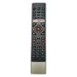 Remote Control For Haire, Pluto, And Caira TV