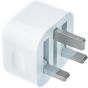 USB- C Power Adapter 20 Watt, White -MHJF3ZP/A