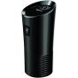 Sharp Air Purifier Car-Ion With Plasmacluster, Black - IG-GC2A-B