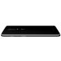 OnePlus 6T Dual Sim, 128GB, 4G LTE - Mirror Black