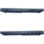 HP Victus ‎15-FA0033DX Laptop, Intel Core i5-12450H, 512GB PCIe NVMe M.2 SSD, 8GB RAM, 15.6 Inch, FHD IPS 144Hz Display, NVIDIA GeForce RTX 3050 4GB, Windows 11- Blue