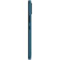 Nokia C21 Plus Dual SIM, 64GB, 3GB RAM, 4G LTE- Dark Cyan