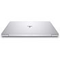 لاب توب اتش بي ايليت بوك 840 G5 2019، انتل كور  i5-8250U، سعة 256 جيجا SSD، رام 8 جيجا، شاشة 14 بوصة FHD، كارت شاشة انتل UHD جرافيكس 620، ويندوز 10 برو - فضي 
