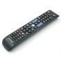 Samsung Remote Control For Samsung TV