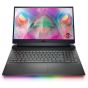 لاب توب ديل G15-5520، انتل كور i7-12700H، شاشة 15.6 بوصة FHD، سعة 512 جيجا SSD، رام 16 جيجا، كارت شاشة انفيديا جي فورس RTX 3060 سعة 6 جيجا، اوبنتو - رمادي