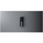 Xiaomi Mi FHD TV Stick, Android 9.0, 8GB, Black 