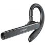 Earldom Bluetooth Earphones, Black - BH65