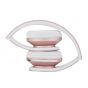 Beats Solo3 Wireless On-Ear Headphones – Rose Gold