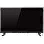 Jac 43 Inch FHD LED TV - 43JB320