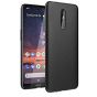 Nokia 3.2 Dual Sim, 32GB, 4G LTE - Black