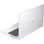 HP ProBook 450 G10 Laptop, Intel Core i5-1335U, 256GB SSD, 16GB RAM, 15.6 Inch, FHD, Intel UHD Graphics, Windows 11 Pro - Silver