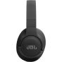 JBL Wireless Headphones, Black - Tune 720BT
