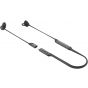 Huawei FreeLace Pro Wireless Earbuds with Microphone - Graphite Black