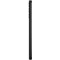 Samsung Galaxy A05s, 128GB, 4GB, 4G LTE, Dual SIM - Black