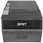 طابعة ايصالات اس بي ار تي، اسود - SP- POS-891UED