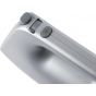 Kenwood Hand Mixer, 450 Watt, White - HMP30.A0SI